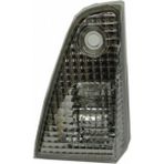 Otoco Suzukı Lıana - 02/03 Geri Vites Lambası Sağ Beyaz Duylu (Famella) 36250 - 55G00