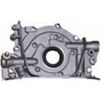 Otoco Suzukı Swıft- Sd/hb- 89/96 Yağ Pompası (SF413) 1.3cc (Ysk) 16100-82810
