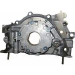Otoco Suzukı Swıft- Sd/hb- 97/04 Yağ Pompası 1.3cc (GA413) 16100-77824