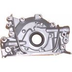 Otoco Suzukı Swıft- Sd/hb- 97/04 Yağ Pompası (SF416) 1.6cc (Ysk) 16100-82829