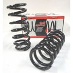Otoco Suzukı Vıtara- 88/98 Ön Helezon Yayı Sağ/sol (2li SET)(14,5X101,7X113) (Stdr) 4111170C41