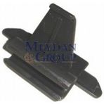 Otoco Toyota Avensıs- 98/00 Arka Tampon Bağlantı Klipsı (Küçük Tip) (Tw) 52185-20150