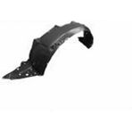 Otoco Toyota Avensis Ön Çamurluk Davlumbazı Sol 2009- 5380605011