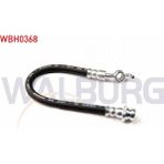 Otoco Toyota Avensıs (T25) 2003-2008 Fren Hortumu Arka Sol-Sağ 240MM 90947-02E85|90080-94178