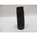 Otoco Toyota Corolla- AE111- 99/00 Arka Amortisör Toz Körüğü 48559-12070