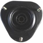 Otoco Toyota Corolla- AE111- 99/00 Ön Amortisör Takozu Sağ/sol Aynı (Adet) (Tenacıty) 48609-12370