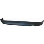 Otoco Toyota Corolla Arka Tampon Alt Parça 1997-2000 5216912110