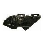 Otoco Toyota Corolla Arka Tampon Braketi Sağ 2008-2013 52157-12160