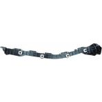 Otoco Toyota Corolla Arka Tampon Braketi Sağ 2013-2019 5257502120