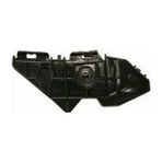 Otoco Toyota Corolla Arka Tampon Braketi Sol 2008-2013 52158-12090