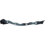 Otoco Toyota Corolla Arka Tampon Braketi Sol 2013-2019 5257602120
