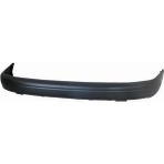 Otoco Toyota Corolla Arka Tampon Üst Parça 1997-2000 521591A750