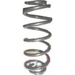 Otoco Toyota Corolla- E150- 07/13 Arka Helezon Yayı Sağ/sol (2li Set) (12,5X64X127) (Stdr) 48231-12A50