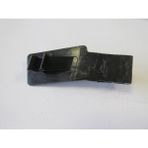 Otoco Toyota Corolla- E150- 07/13 Kaput Dayama Demiri Klipsi 53452-12070