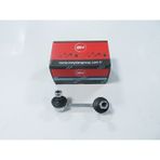 Otoco Toyota Corolla- Hb- 02/04 Viraj Askı Z Rot Arka Sol (100MM) (Sh) 4884021010