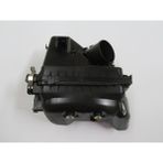 Otoco Toyota Corolla- NDE180- 13/16 Hava Filtre Kutusu (Benzinli)(Kabini) (Tw)