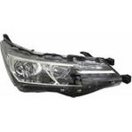 Otoco Toyota Corolla Ön Far Elektrikli Motorlu Gündüz Ledli Sağ 2016 - 8113002L50