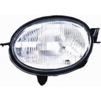 Otoco Toyota Corolla Ön Far Elektrikli Sol 1997 - 2000 811101E370