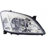 Otoco Toyota Corolla Ön Far H b sağ 2002 - 8113002150