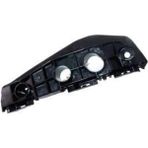 Otoco Toyota Corolla Ön Tampon Braketi Sağ 2008-2010 5253502040