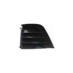 Otoco Toyota Corolla Ön Tampon Panjuru Sol 2013- 8148202410