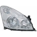 Otoco Toyota Corolla Verso Ön Far Elektrikli Motorlu Sağ 2004-2008 81130-0F010