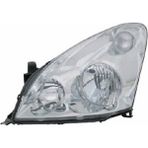 Otoco Toyota Corolla Verso Ön Far Elektrikli Motorlu Sol 2004-2008 81170-0F010