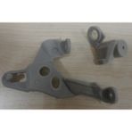 Otoco Toyota Corolla- ZZE121- 02/06 Far Üst ve Yan Tamir Kiti Sağ (Bağlantı Braketi) (2li Set)