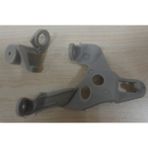 Otoco Toyota Corolla- ZZE121- 02/06 Far Üst ve Yan Tamir Kiti Sol (Bağlantı Braketi) (2li Set) 17801-0R030