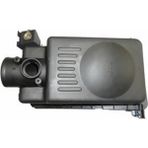 Otoco Toyota Corolla- ZZE121- 02/06 Hava Filtre Kutusu (Kabini) (Benzinli Tip) (Tw) 17700-22120