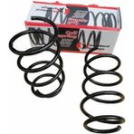 Otoco Toyota Corolla- ZZE121- 02/06 Ön Helezon Yayı Sağ/sol (2li Set) (Stdr) 48131-02830