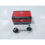 Otoco Toyota Corolla- ZZE121- 02/06 Viraj Askı Z Rot Arka Sağ (100MM) (Sh) 4883021020