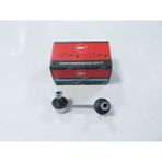 Otoco Toyota Corolla- ZZE121- 02/06 Viraj Askı Z Rot Arka Sol (100MM) (Sh) 4884021010