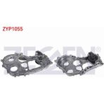 Otoco Toyota Hı-Lux Pıck Up 2.5 D-4d 2001- Yağ Pompası 11320-30070