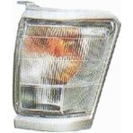 Otoco Toyota Hilux Ön Sinyal Sol 1998 - 2000 8152135061