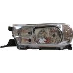Otoco Toyota Hılux- Pıck Up- 15/19 Far Lambası Sol Elektrikli/motorlu(Adventure/active) (E Marklı) 81150-0K690