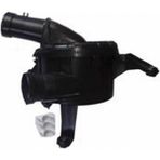 Otoco Toyota Hılux- Pıck Up LN145- 98/01 Hava Filtre Kutusu (Kabini) (Tw) 17700-75260