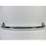 Otoco Toyota Hılux- Pıck Up LN145- 98/01 Ön Tampon (Nikelajlı 4x2 Ince Tip) (Fpı) 52101-35400