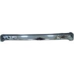 Otoco Toyota Hılux- Pıck Up LN145- D4D 02/05 Ön Tampon Nikelajlı (Fpı) 52101-04130