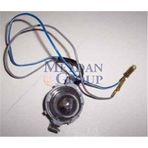 Otoco Toyota Hılux- Pıck Up Ln85- 89/97; Plaka Lambası (Fpı)