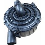 Otoco Toyota Hılux- Pıck Up Vıgo- D4D 05/11 Hava Filtre Kutusu Dizel (Tw) 17700-0L051