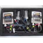 Otoco Unıversal- Hıd-H1 Xenon Ampul Seti 12V 10000KW (Zenon Set) (Farolux) -