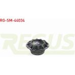 Otoco Volkswagen Bora (1j2) 1.4i 16V 1998-2005 Amortisör Takozu Arka Sol-Sağ 191512335