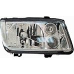 Otoco Volkswagen Bora Ön Far Sisli Elek sağ 1998 - 2002 1J5941018BE