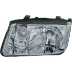 Otoco Volkswagen Bora Ön Far Sissiz Elek sol 1998 - 2002 1J5941017BE