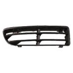 Otoco Volkswagen Bora Ön Tampon Panjuru Açık (Yerli)Sağ 1998-2005 1J5854662C