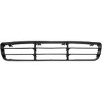 Otoco Volkswagen Bora Ön Tampon Panjuru Orta (Yerli) 1998-2002 1J5853677C