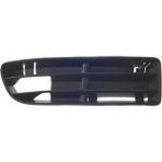 Otoco Volkswagen Bora Ön Tampon Panjuru Sağ 1998-2002 1J5853666BB41