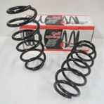 Otoco Volkswagen Caddy- 04/10 Ön Helezon Yayı Sağ/sol (2 Li Set) 1.4/1.6 (13X143X368) (Stdr) 1K0411105EH