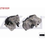 Otoco Volkswagen (Casa) 3.0 Tdı Touareg 02-10 / Audı Q7 06-15 Bogaz Kelebeği 059129086G